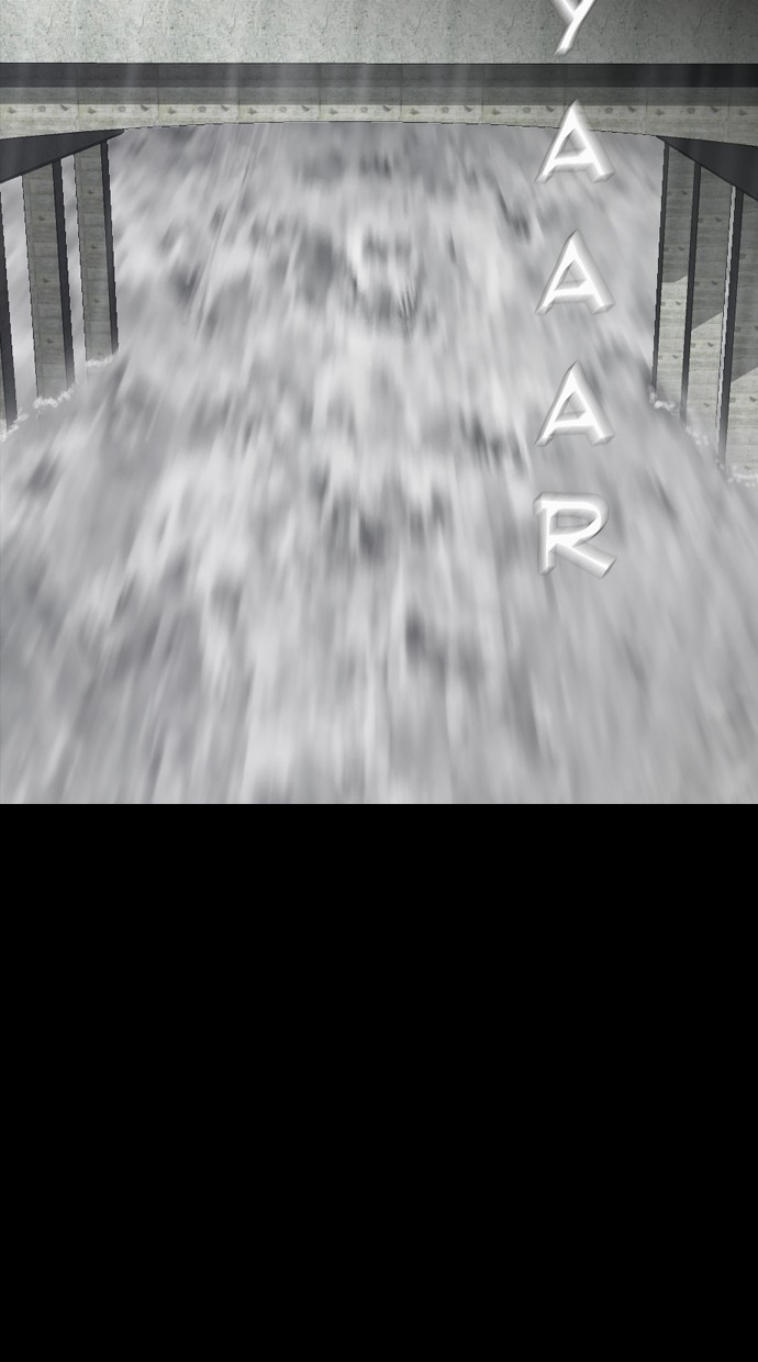 Reawaken Man Chapter 116 Gambar 80