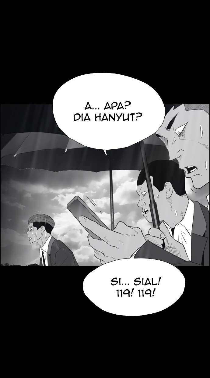Reawaken Man Chapter 116 Gambar 81