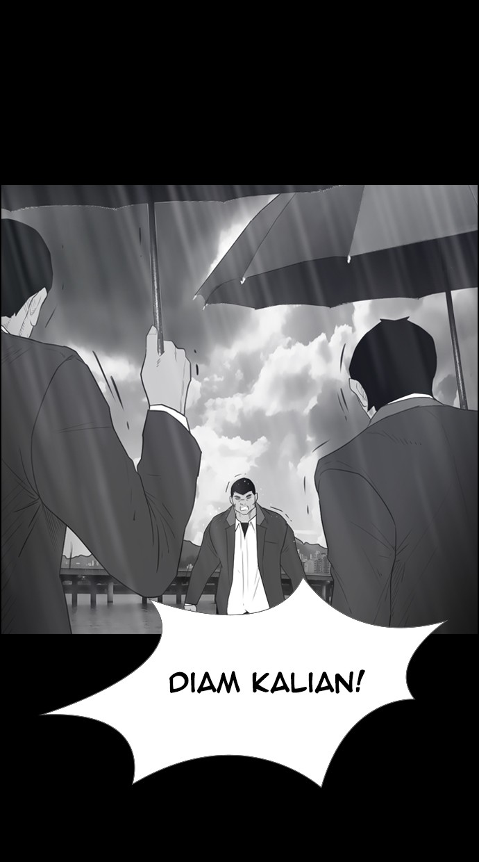 Reawaken Man Chapter 116 Gambar 82