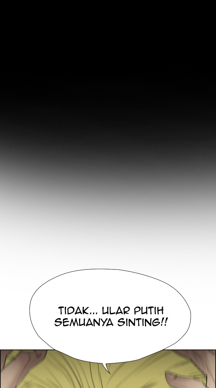 Reawaken Man Chapter 116 Gambar 90