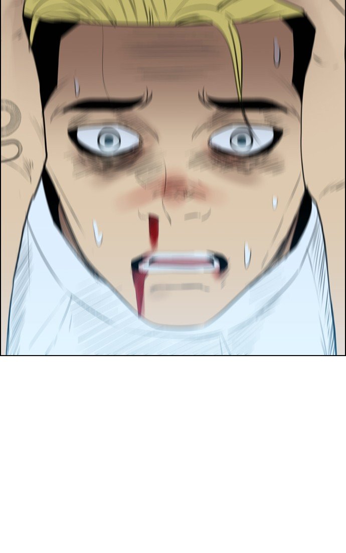 Reawaken Man Chapter 116 Gambar 91