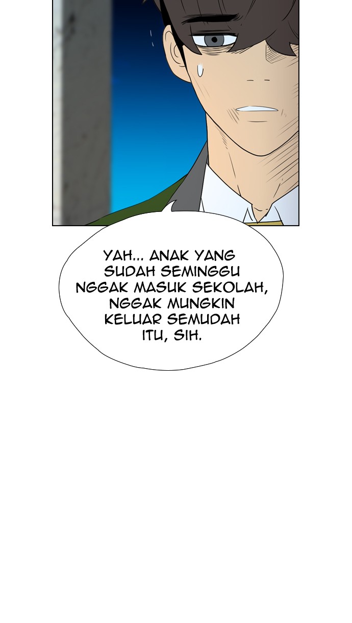 Reawaken Man Chapter 115 Gambar 102