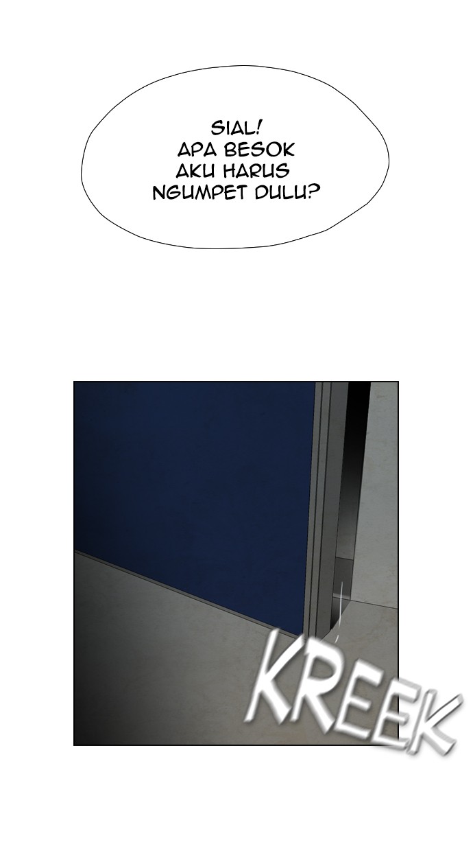 Reawaken Man Chapter 115 Gambar 104