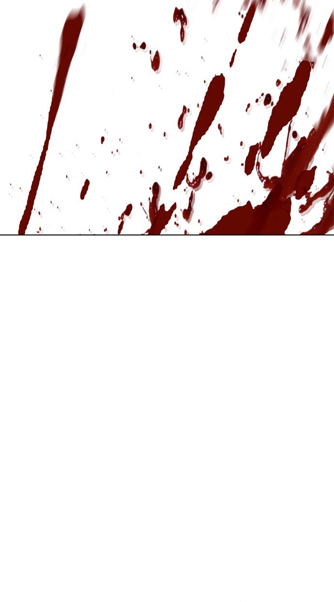 Reawaken Man Chapter 115 Gambar 112