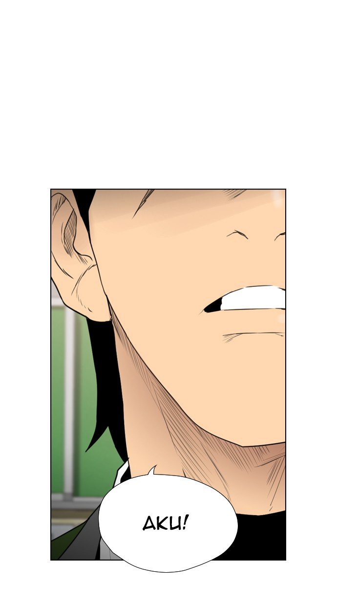 Reawaken Man Chapter 115 Gambar 15
