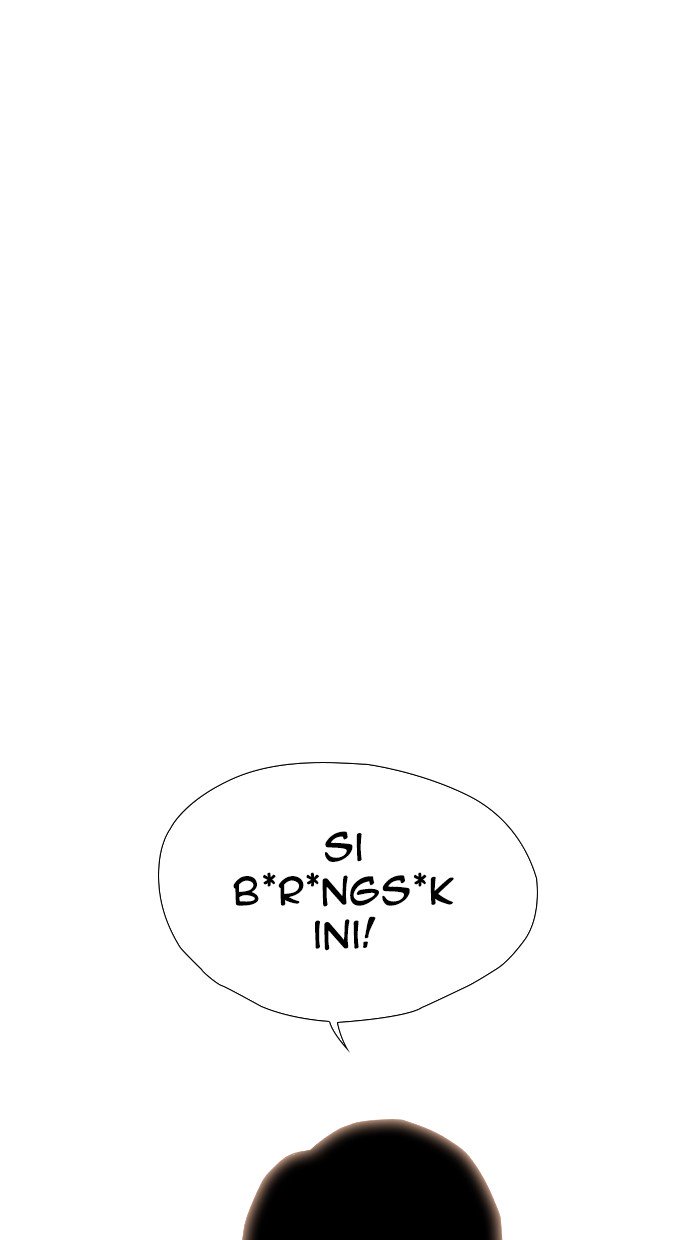 Reawaken Man Chapter 115 Gambar 16