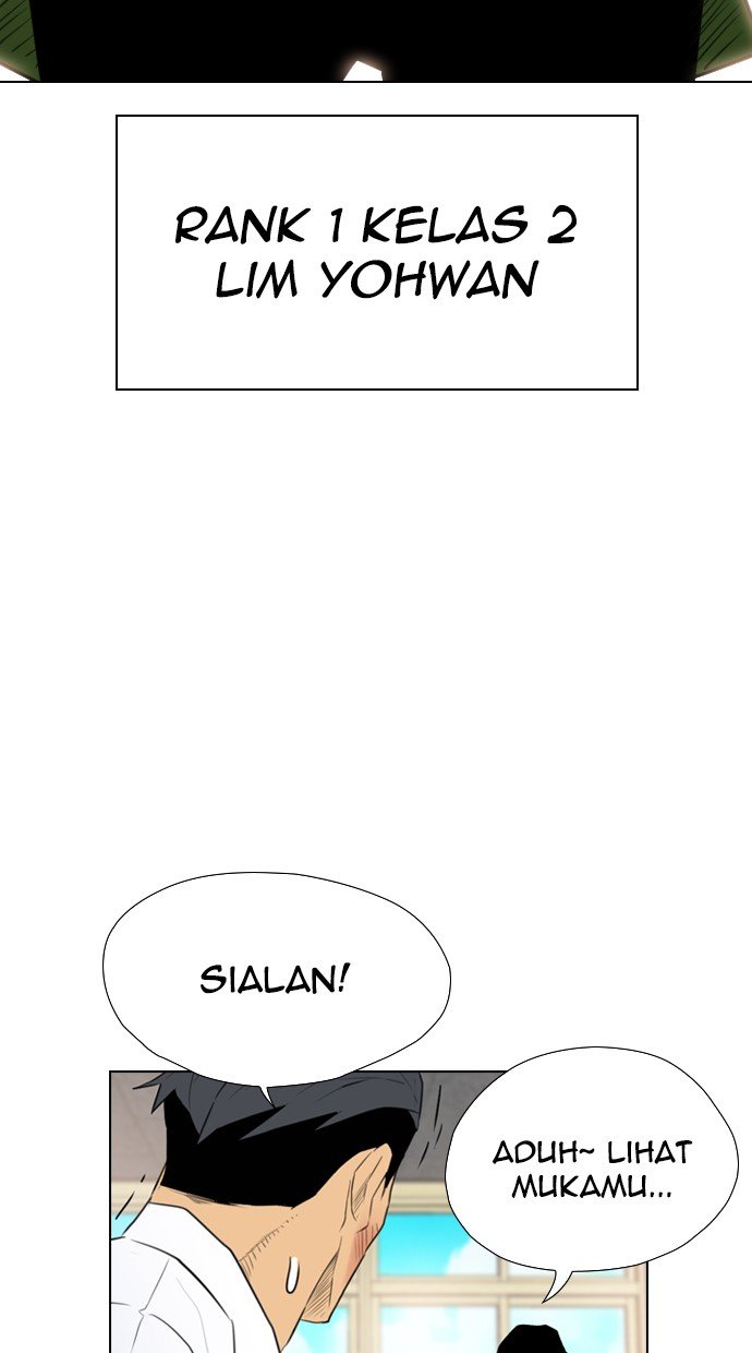 Reawaken Man Chapter 115 Gambar 18