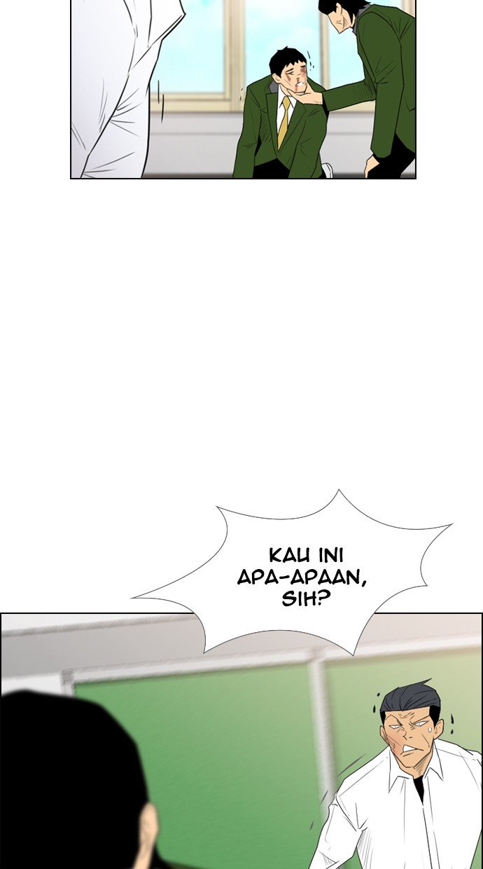 Reawaken Man Chapter 115 Gambar 19