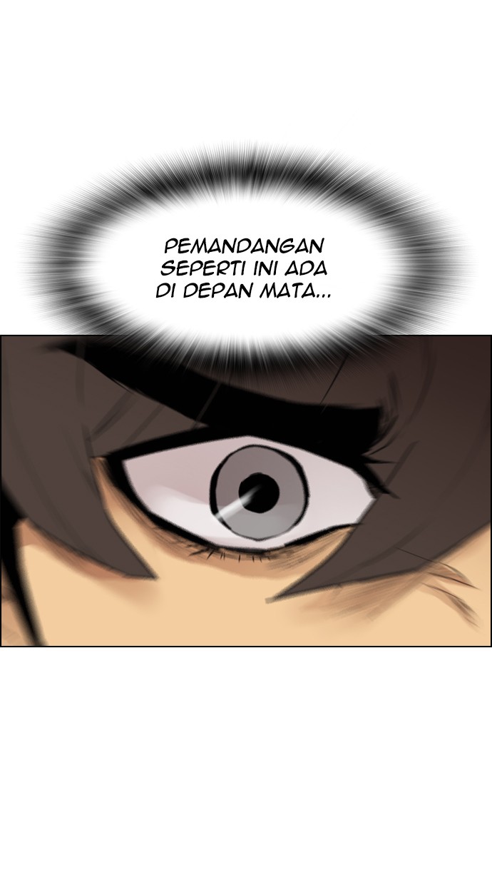 Reawaken Man Chapter 115 Gambar 3
