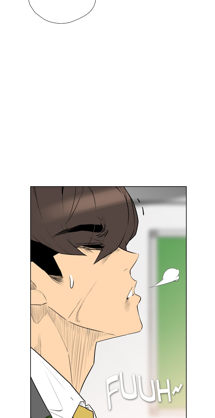 Reawaken Man Chapter 115 Gambar 31