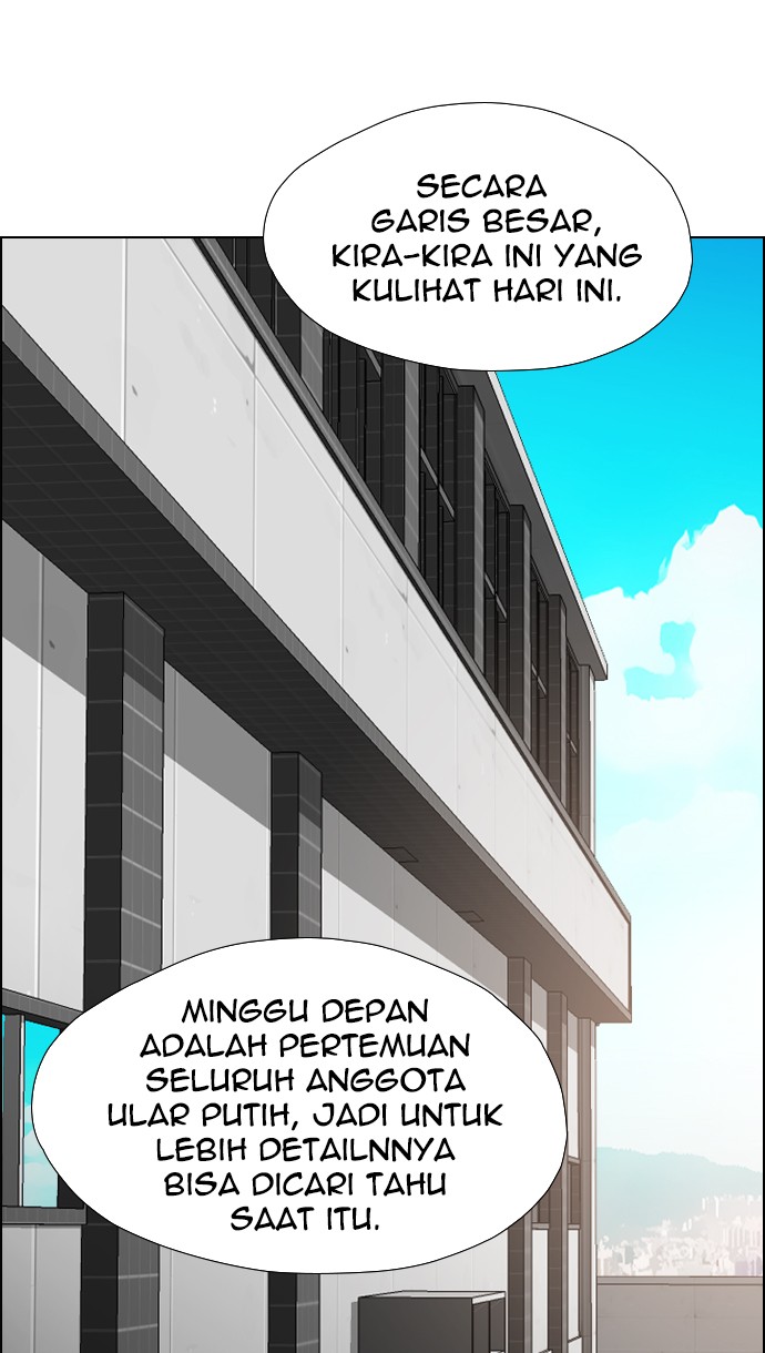 Reawaken Man Chapter 115 Gambar 33