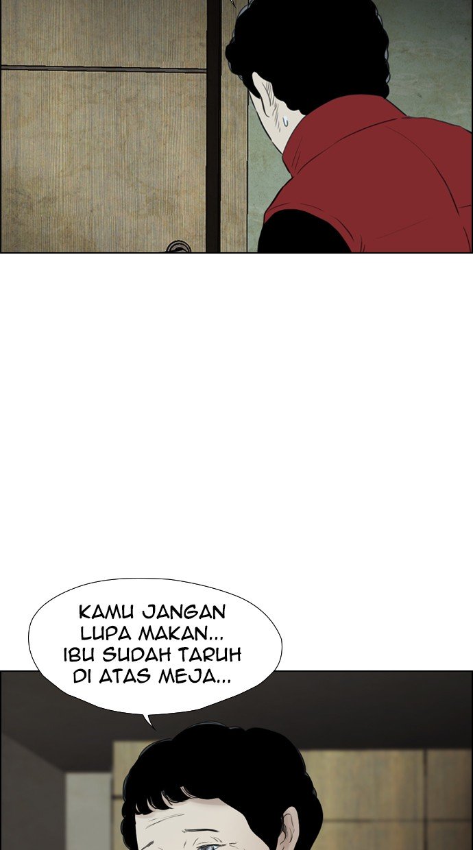 Reawaken Man Chapter 115 Gambar 52