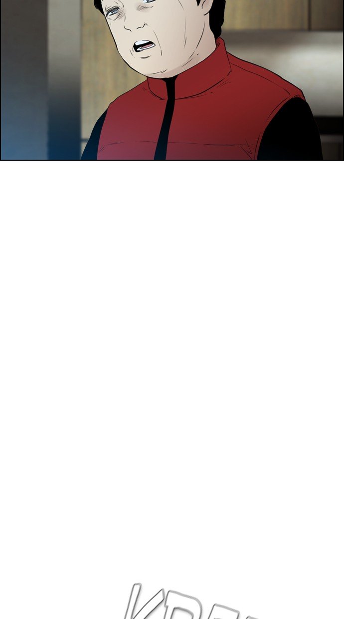 Reawaken Man Chapter 115 Gambar 53