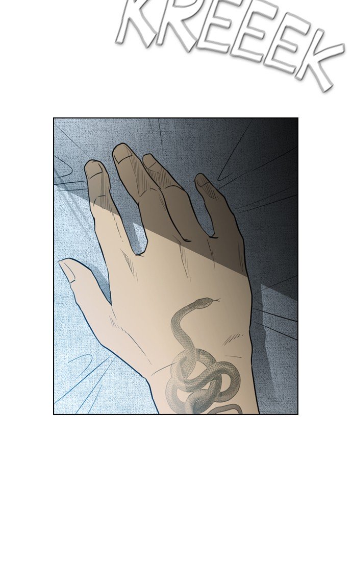 Reawaken Man Chapter 115 Gambar 54