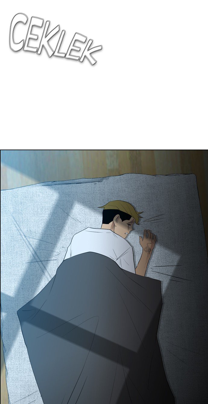 Reawaken Man Chapter 115 Gambar 55
