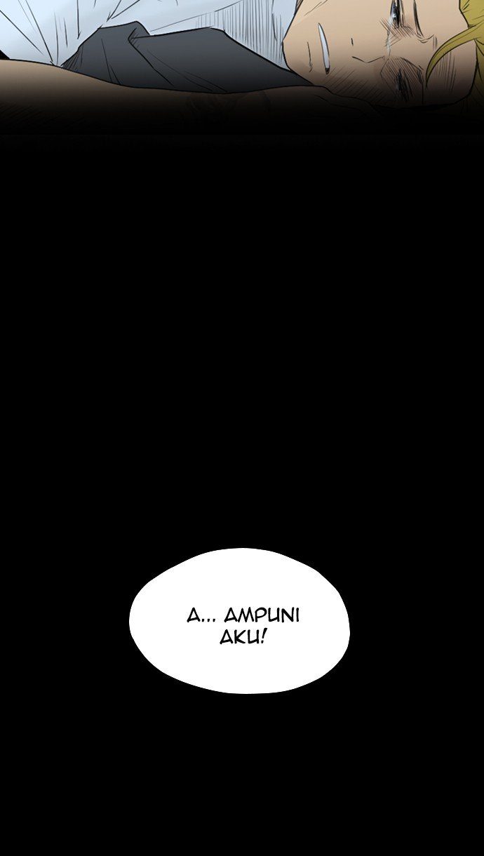 Reawaken Man Chapter 115 Gambar 57