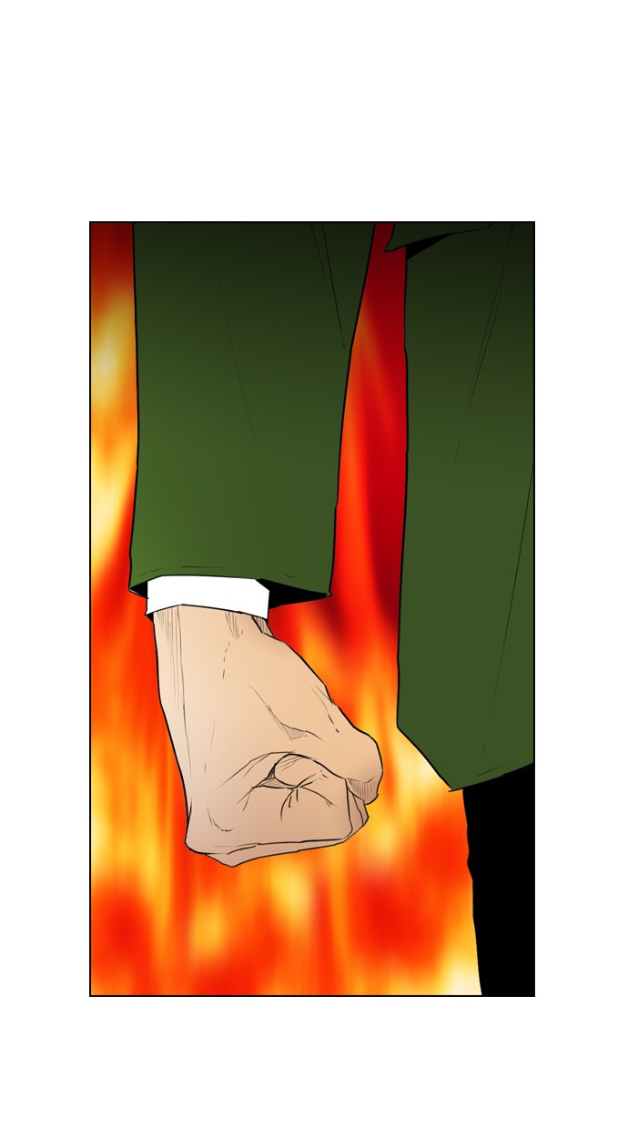 Reawaken Man Chapter 115 Gambar 6