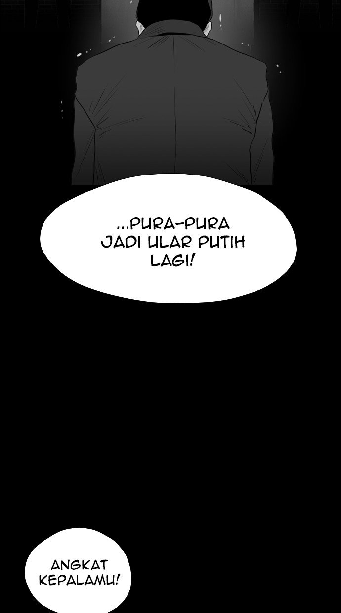 Reawaken Man Chapter 115 Gambar 60