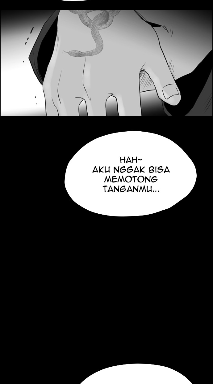 Reawaken Man Chapter 115 Gambar 63