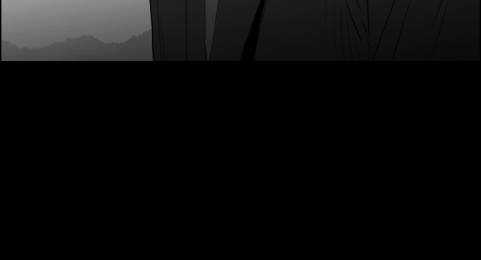 Reawaken Man Chapter 115 Gambar 66