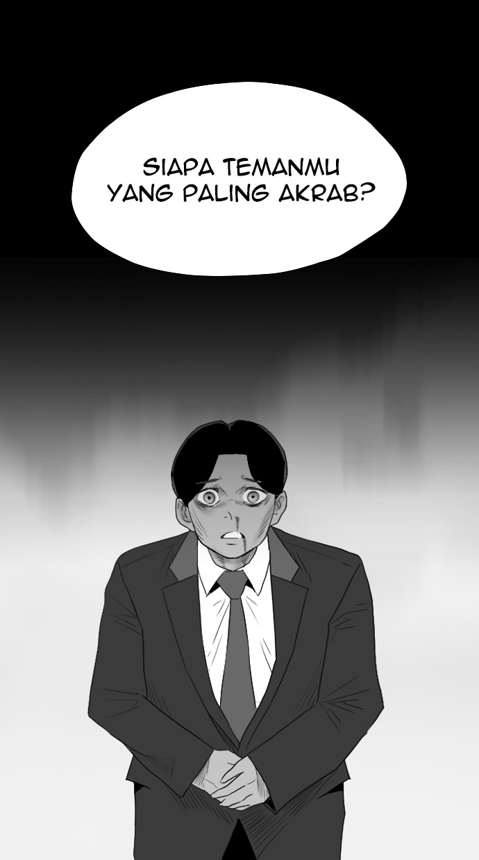 Reawaken Man Chapter 115 Gambar 70