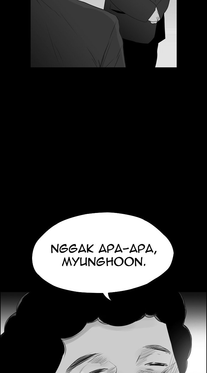 Reawaken Man Chapter 115 Gambar 82