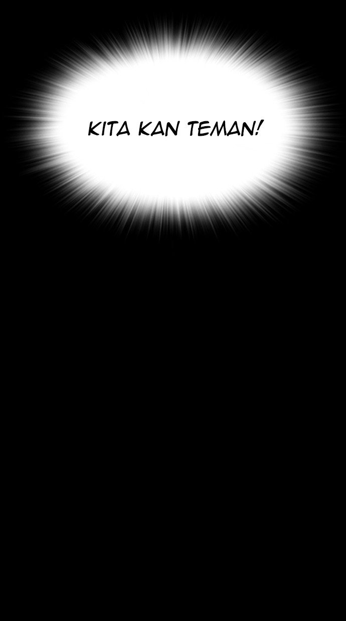 Reawaken Man Chapter 115 Gambar 84