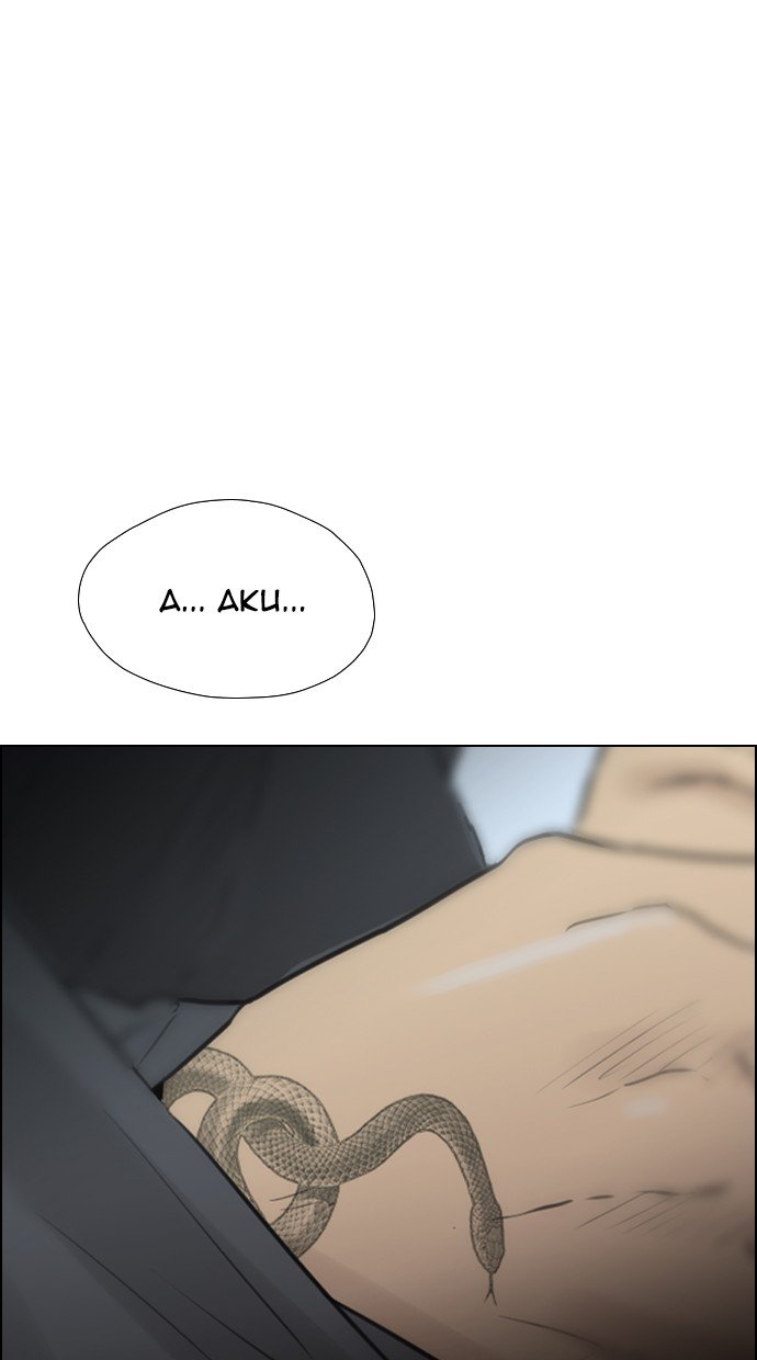 Reawaken Man Chapter 115 Gambar 86