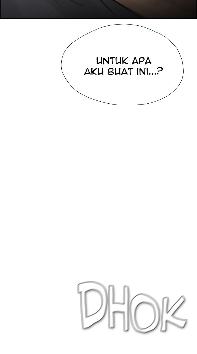 Reawaken Man Chapter 115 Gambar 87