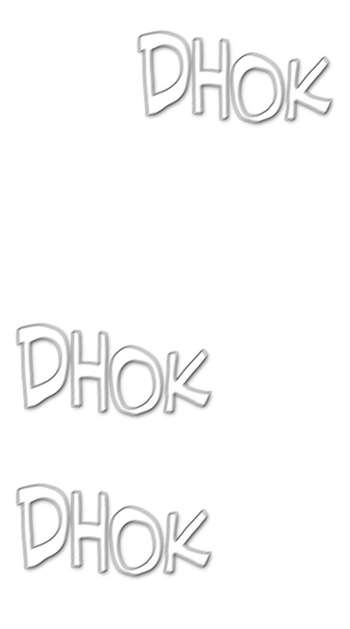 Reawaken Man Chapter 115 Gambar 88