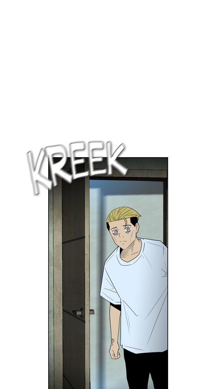 Reawaken Man Chapter 115 Gambar 90