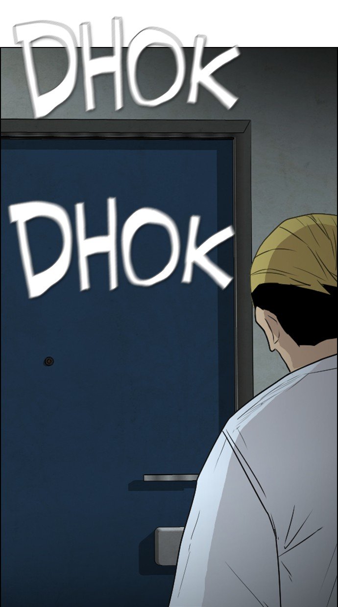 Reawaken Man Chapter 115 Gambar 92