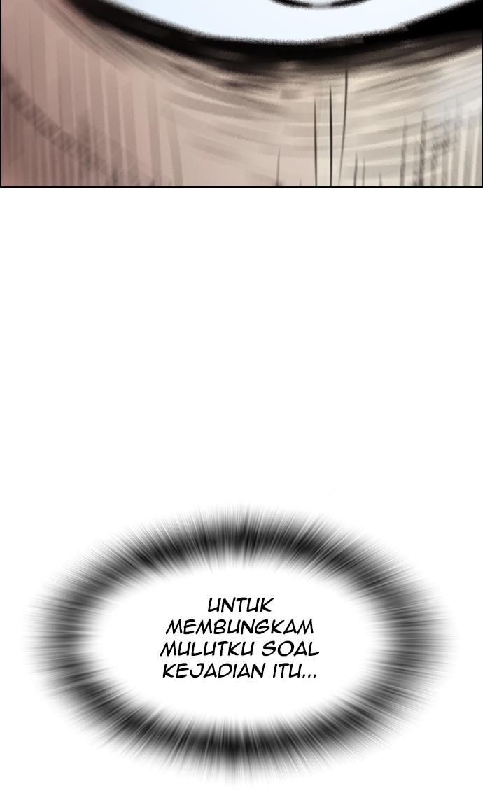 Reawaken Man Chapter 115 Gambar 99