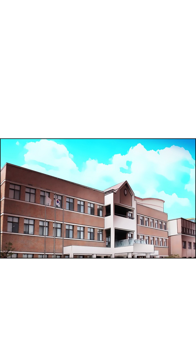 Baca Komik Reawaken Man Chapter 114 Gambar 1