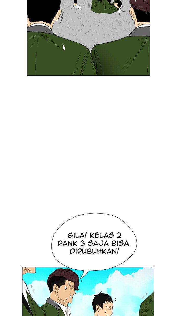 Reawaken Man Chapter 114 Gambar 4