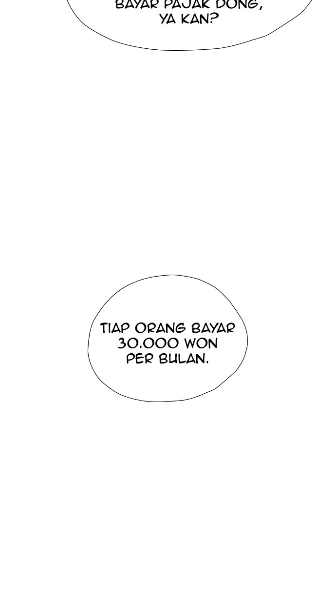 Reawaken Man Chapter 114 Gambar 49