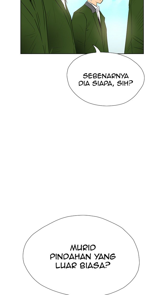 Reawaken Man Chapter 114 Gambar 5