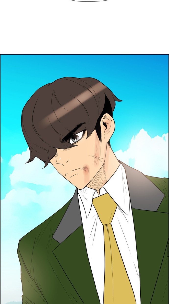Reawaken Man Chapter 114 Gambar 6