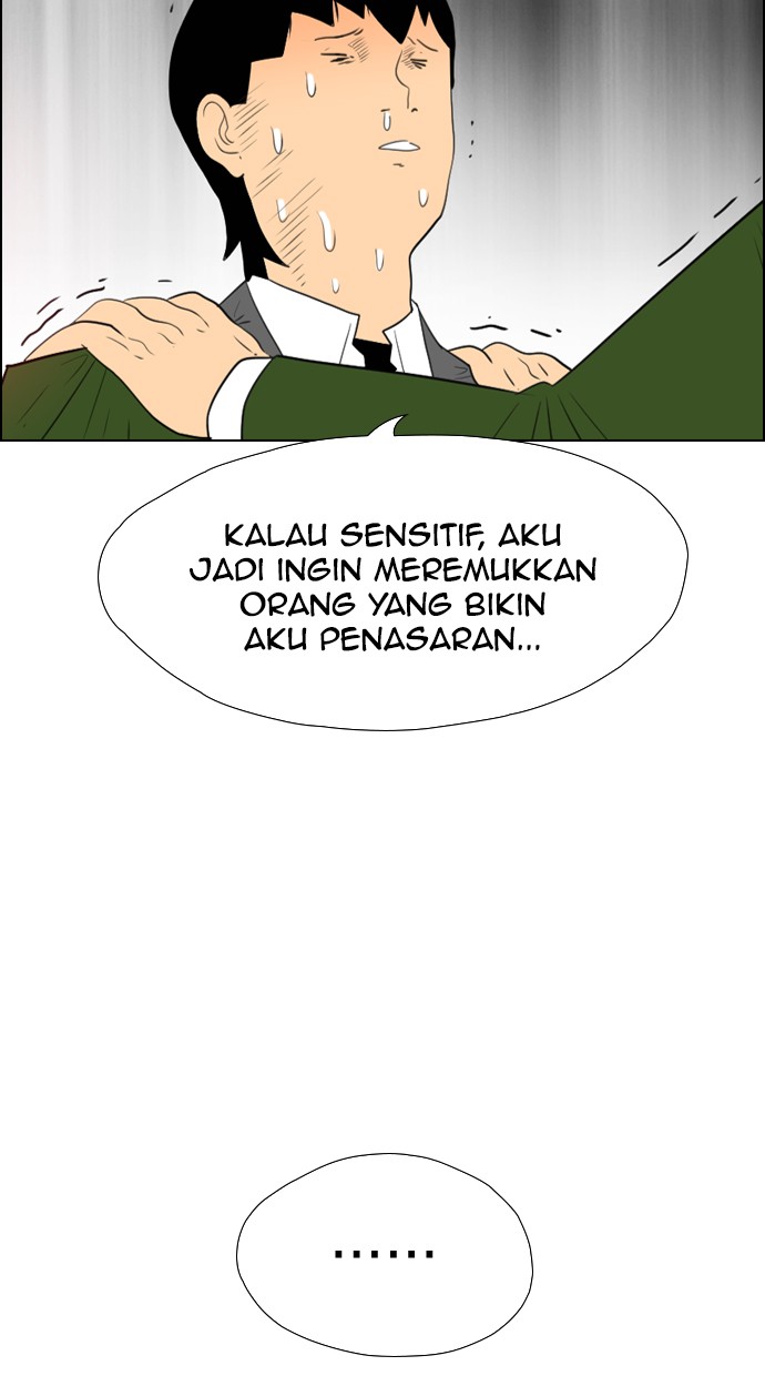 Reawaken Man Chapter 114 Gambar 65
