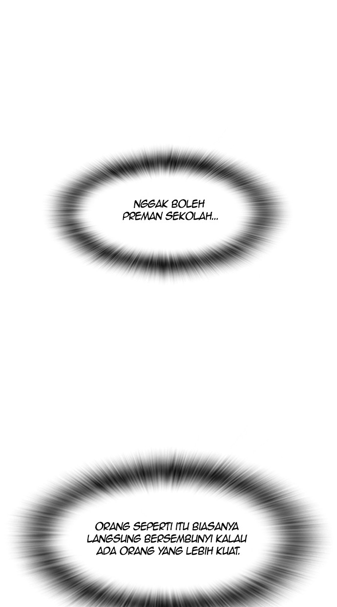 Baca Komik Reawaken Man Chapter 100 Gambar 1