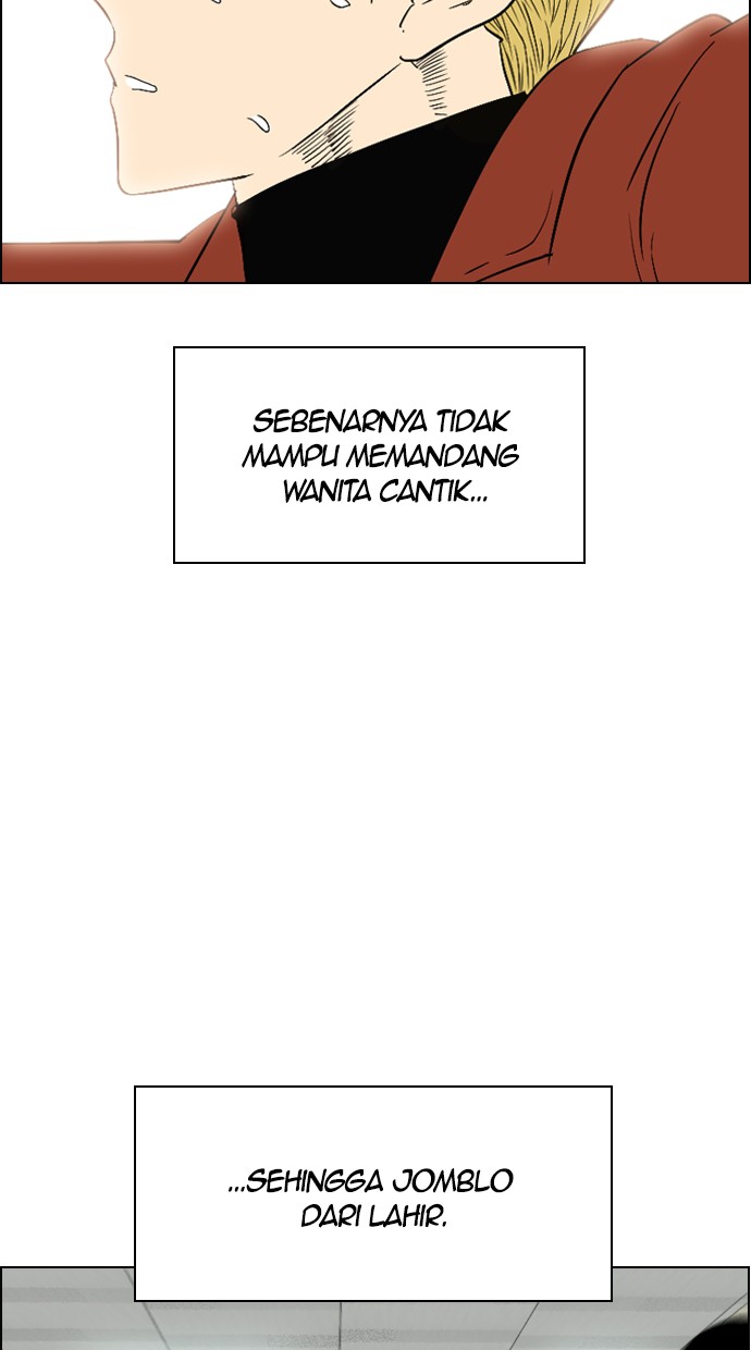 Reawaken Man Chapter 100 Gambar 47