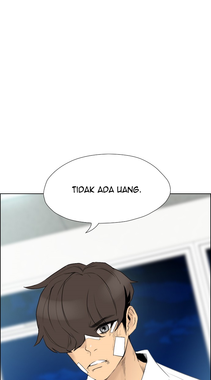 Reawaken Man Chapter 100 Gambar 56