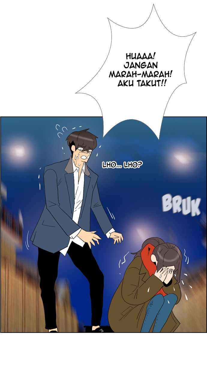 Reawaken Man Chapter 100 Gambar 68