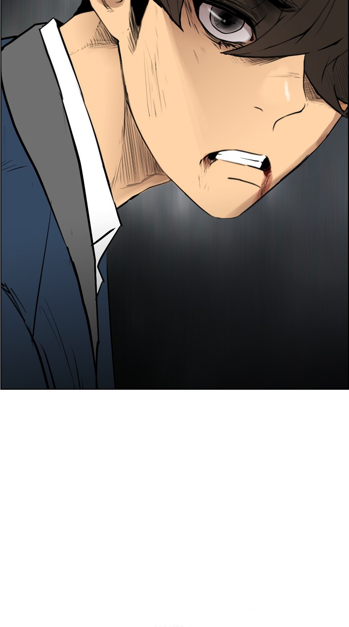 Reawaken Man Chapter 100 Gambar 7
