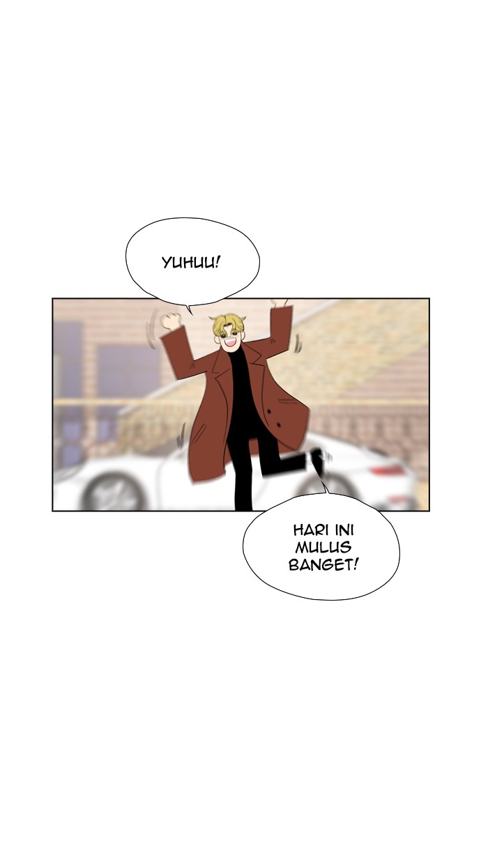 Reawaken Man Chapter 99 Gambar 107