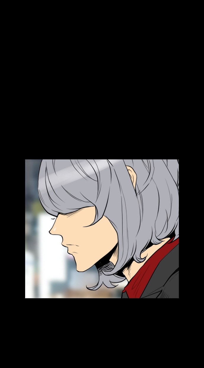 Baca Manhwa Reawaken Man Chapter 99 Gambar 2