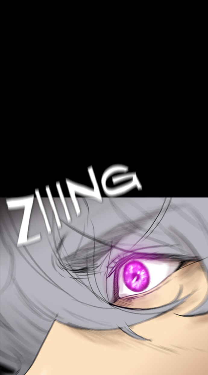 Reawaken Man Chapter 99 Gambar 3