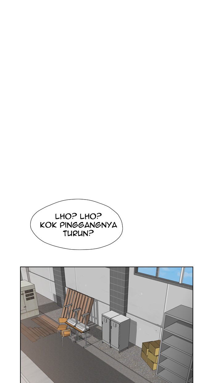 Reawaken Man Chapter 99 Gambar 31