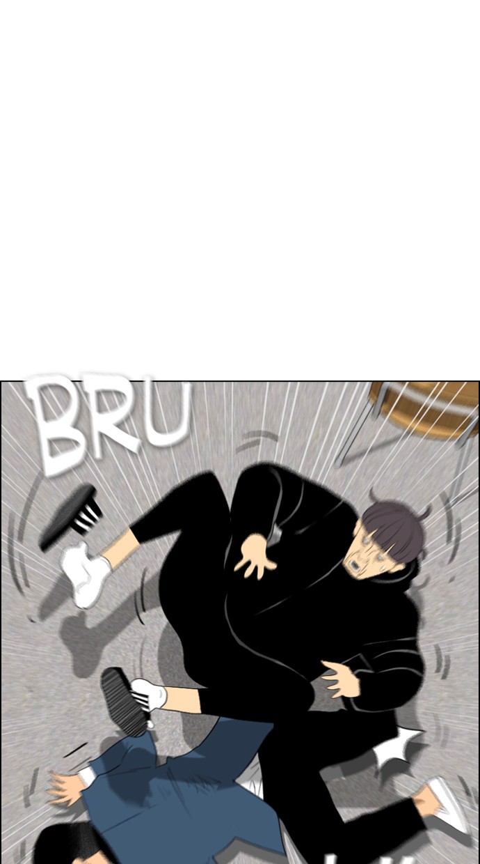 Reawaken Man Chapter 99 Gambar 47
