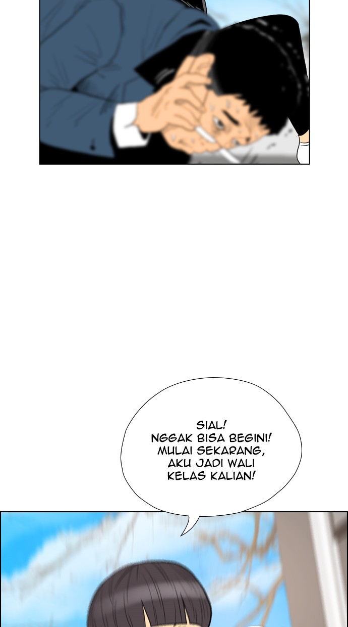 Reawaken Man Chapter 99 Gambar 49
